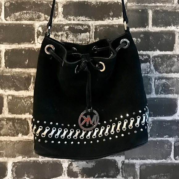 Michael Kors purse - Picture 3 of 3